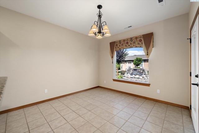 326 Rachel Rd, Kennewick, WA 99338 - photo 24
