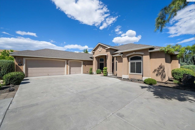 326 Rachel Rd, Kennewick, WA 99338 - photo 1