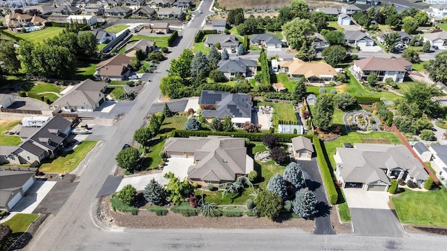 326 Rachel Rd, Kennewick, WA 99338 - photo 8