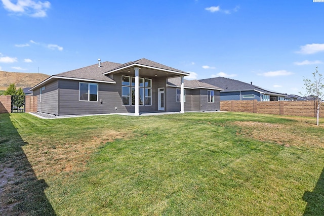4119 Corvina St, Richland, WA 99352 - photo 26