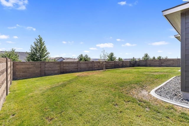 4119 Corvina St, Richland, WA 99352 - photo 28