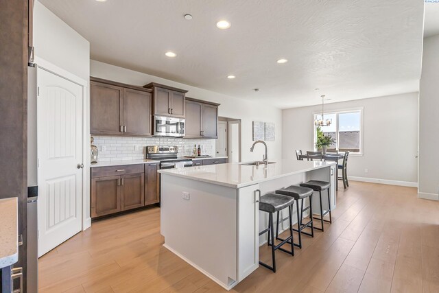 4119 Corvina St, Richland, WA 99352 - photo 7