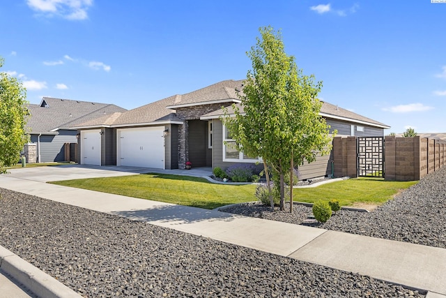 4119 Corvina St, Richland, WA 99352 - photo 3