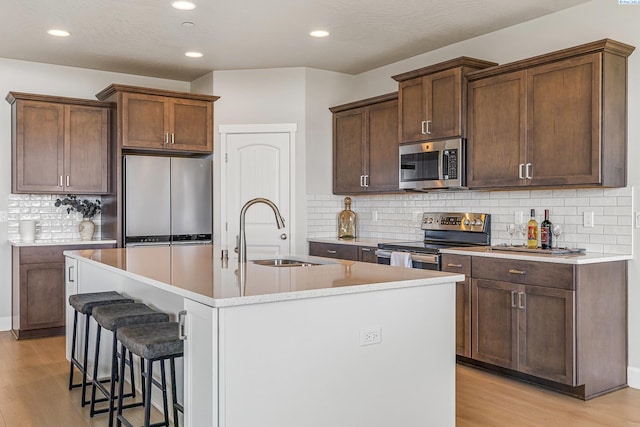 4119 Corvina St, Richland, WA 99352 - photo 6