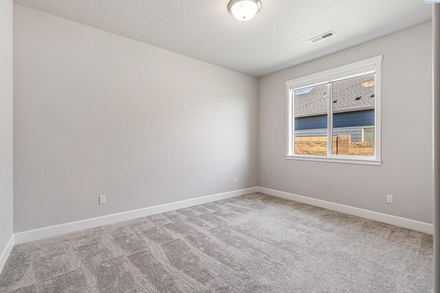 4119 Corvina St, Richland, WA 99352 - photo 22