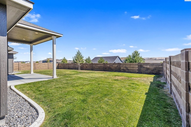 4119 Corvina St, Richland, WA 99352 - photo 25