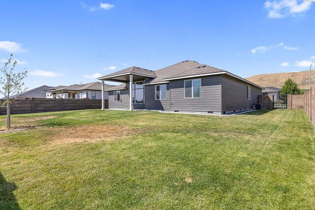 4119 Corvina St, Richland, WA 99352 - photo 27