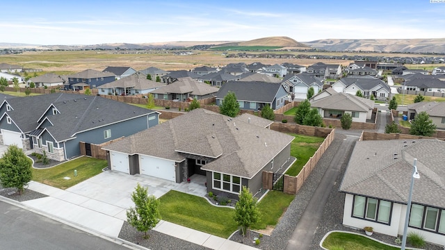 4119 Corvina St, Richland, WA 99352 - photo 31