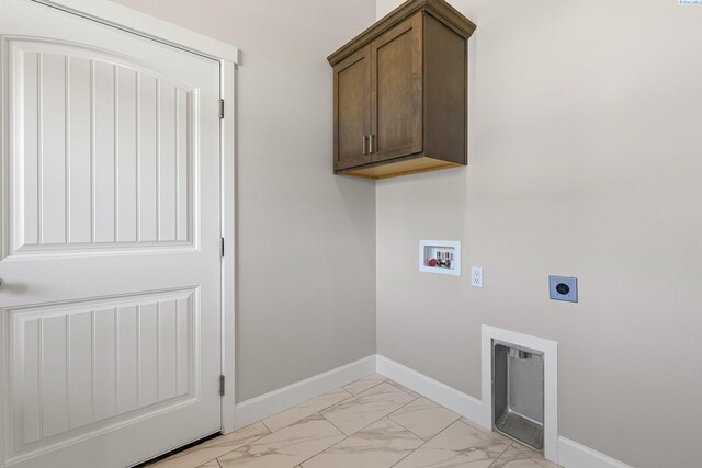 4119 Corvina St, Richland, WA 99352 - photo 24