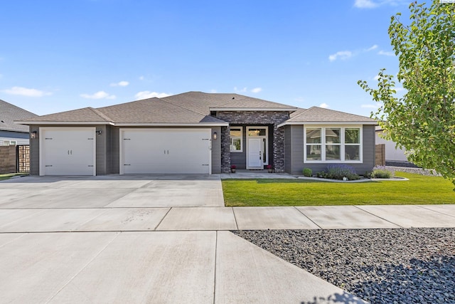 4119 Corvina St, Richland, WA 99352 - photo 2