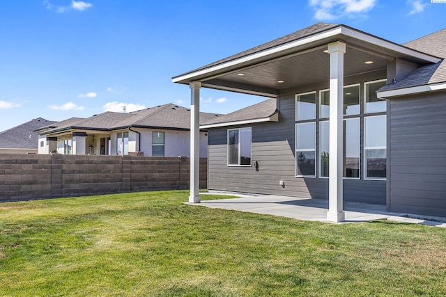4119 Corvina St, Richland, WA 99352 - photo 29