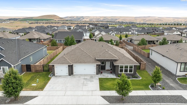 4119 Corvina St, Richland, WA 99352 - photo 30