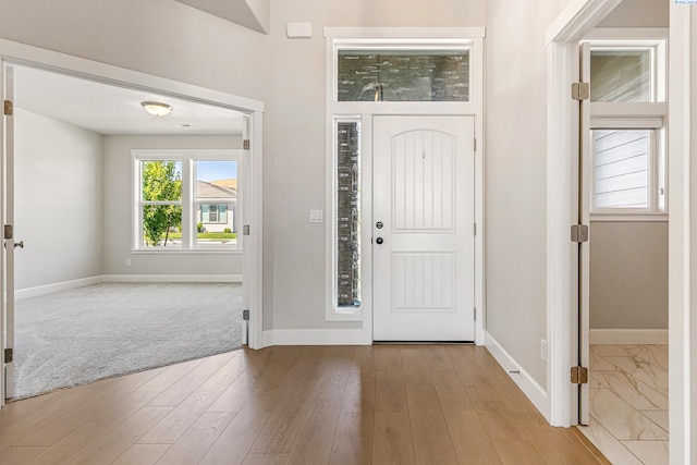 4119 Corvina St, Richland, WA 99352 - photo 9