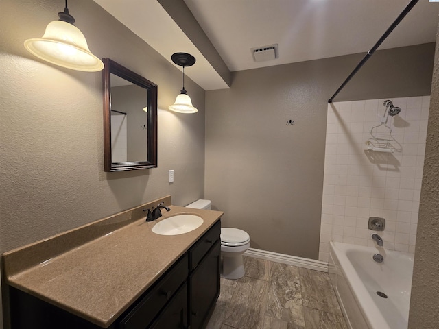 224 Greenbriar W, Richland, WA 99352 - photo 9