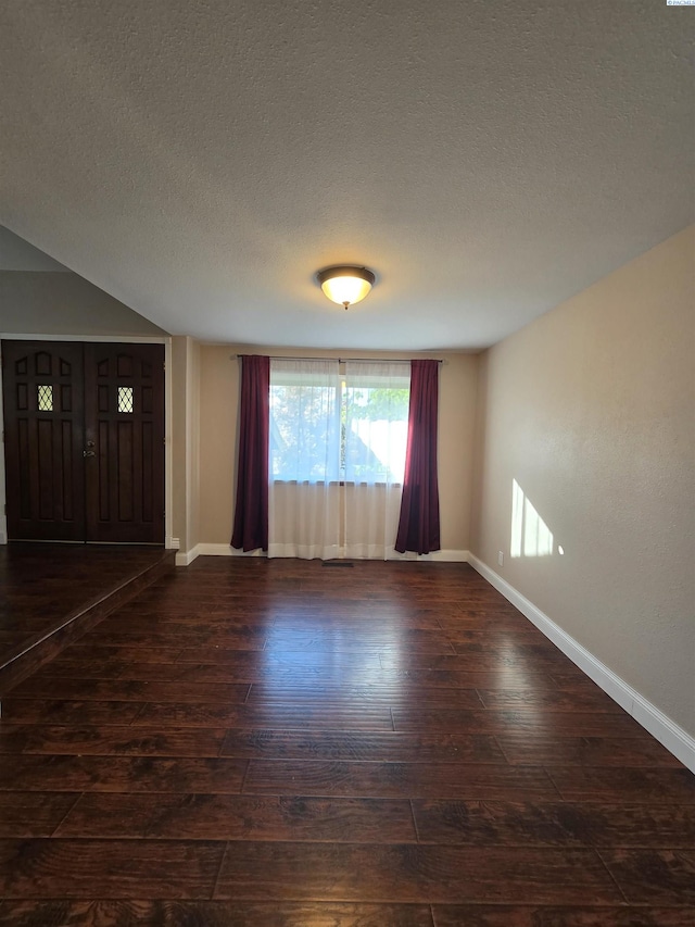 224 Greenbriar W, Richland, WA 99352 - photo 12
