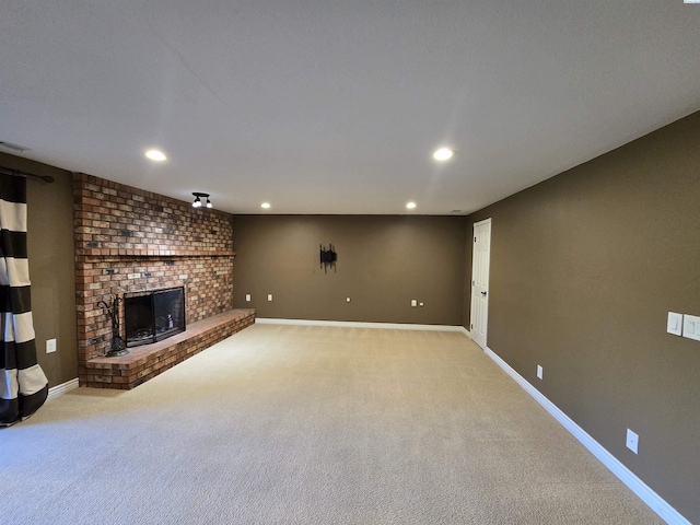 224 Greenbriar W, Richland, WA 99352 - photo 18