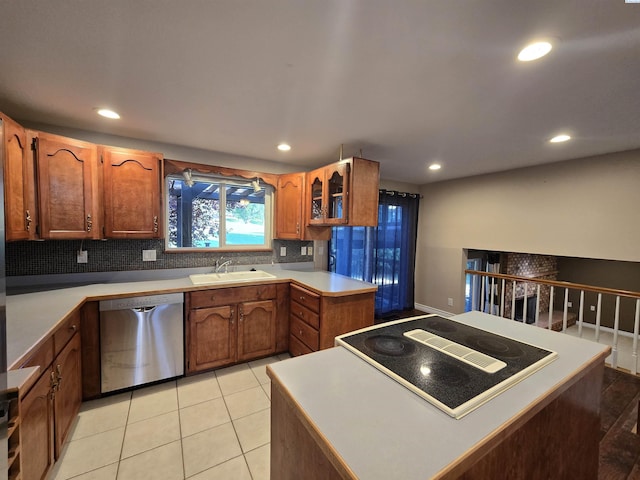 224 Greenbriar W, Richland, WA 99352 - photo 15
