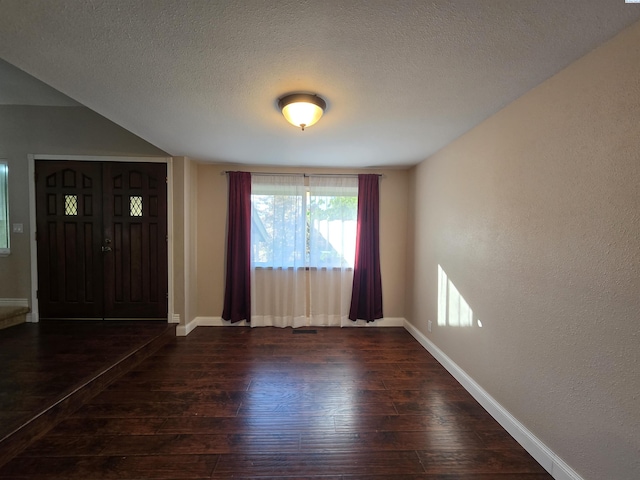 224 Greenbriar W, Richland, WA 99352 - photo 11