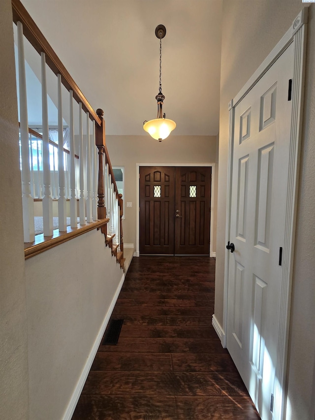 224 Greenbriar W, Richland, WA 99352 - photo 17