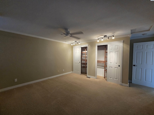 224 Greenbriar W, Richland, WA 99352 - photo 28