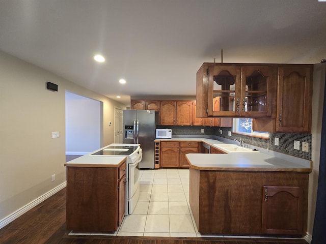 224 Greenbriar W, Richland, WA 99352 - photo 13
