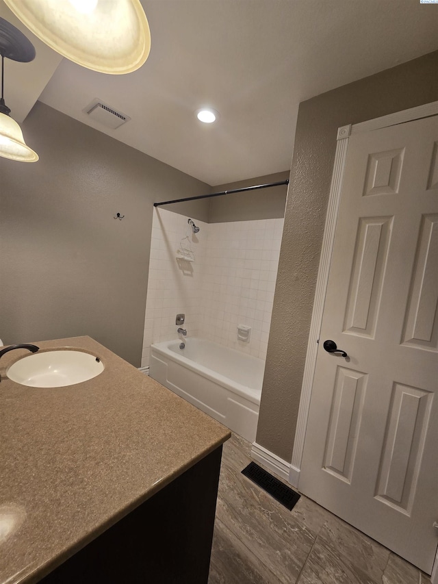 224 Greenbriar W, Richland, WA 99352 - photo 8