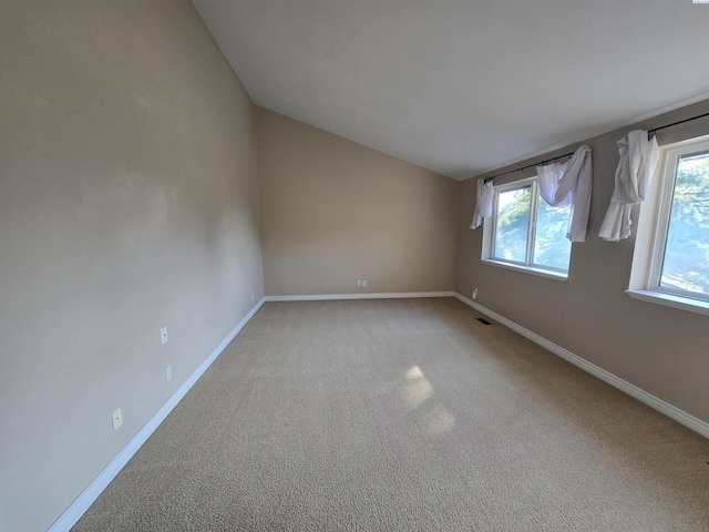 224 Greenbriar W, Richland, WA 99352 - photo 25