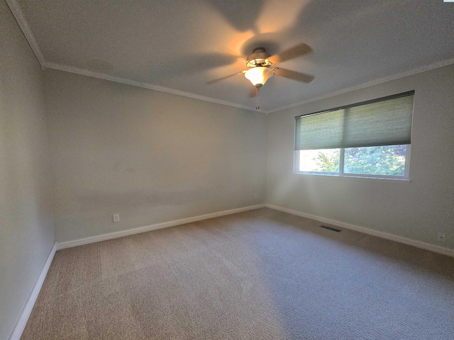 224 Greenbriar W, Richland, WA 99352 - photo 2