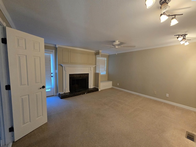224 Greenbriar W, Richland, WA 99352 - photo 27