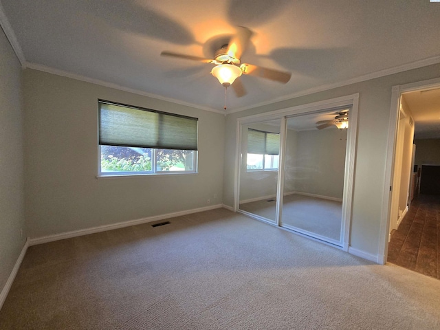 224 Greenbriar W, Richland, WA 99352 - photo 3