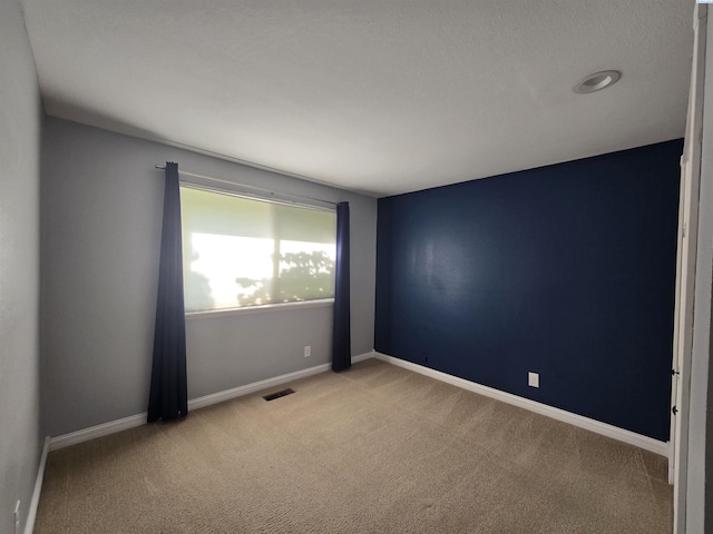 224 Greenbriar W, Richland, WA 99352 - photo 6