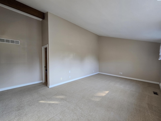 224 Greenbriar W, Richland, WA 99352 - photo 26