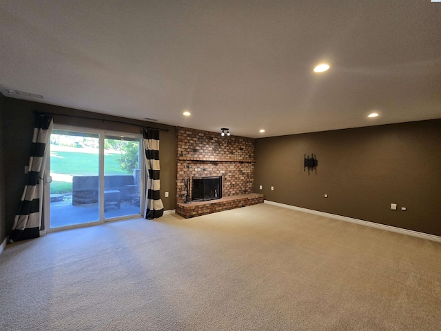 224 Greenbriar W, Richland, WA 99352 - photo 19