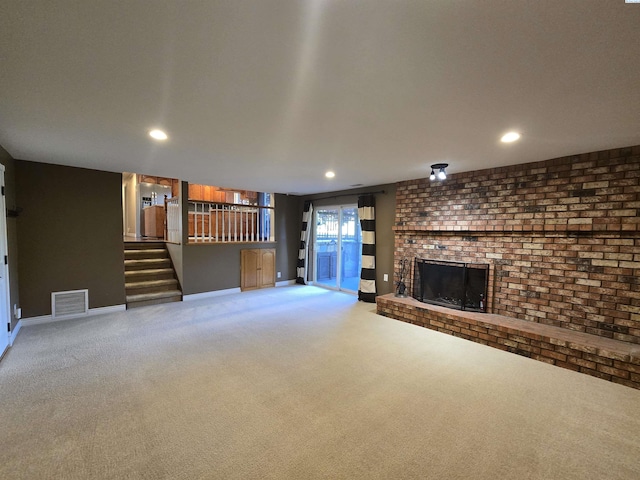 224 Greenbriar W, Richland, WA 99352 - photo 20