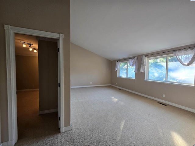 224 Greenbriar W, Richland, WA 99352 - photo 24