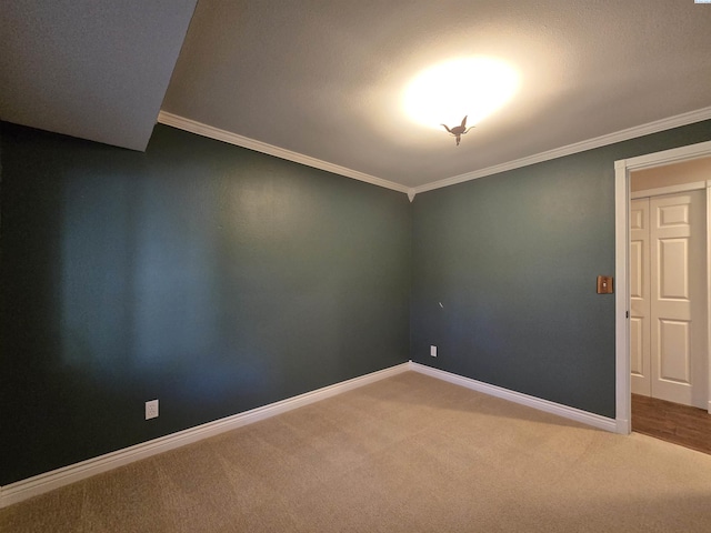 224 Greenbriar W, Richland, WA 99352 - photo 5