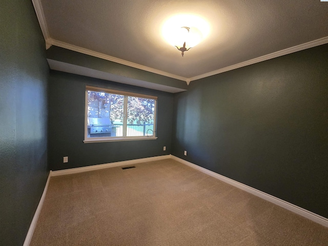 224 Greenbriar W, Richland, WA 99352 - photo 4