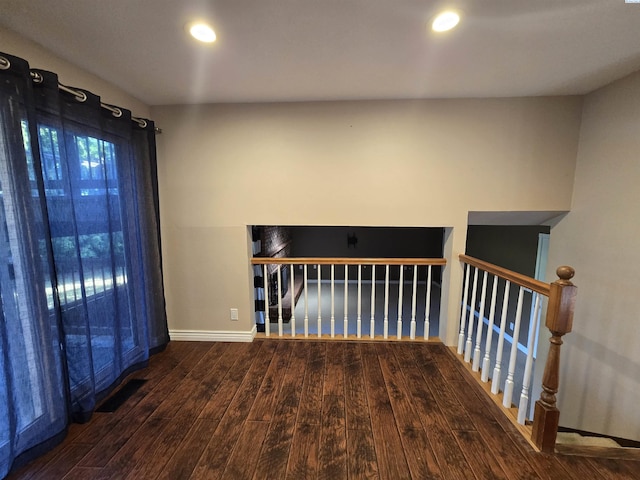 224 Greenbriar W, Richland, WA 99352 - photo 22