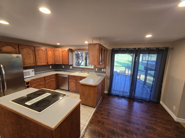 224 Greenbriar W, Richland, WA 99352 - photo 21