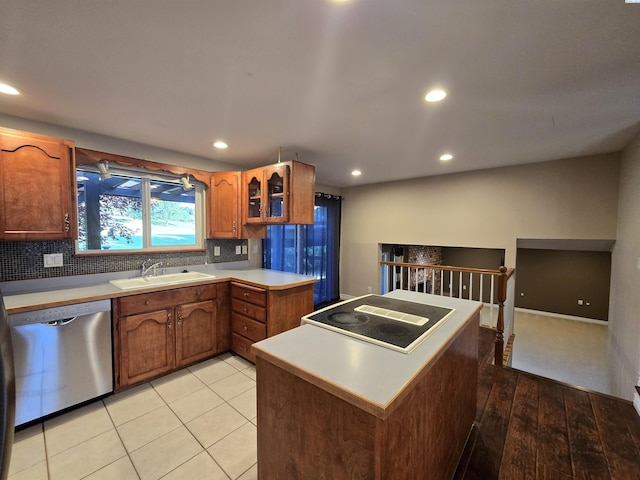 224 Greenbriar W, Richland, WA 99352 - photo 16