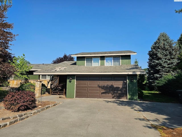 224 Greenbriar W, Richland, WA 99352 - photo 1