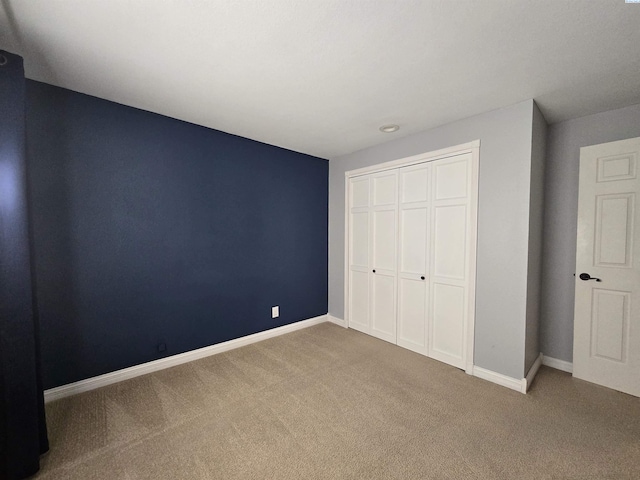 224 Greenbriar W, Richland, WA 99352 - photo 7