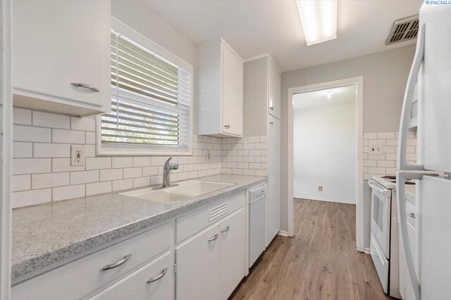 2115/2117 Symons St, Richland, WA 99354 - photo 6