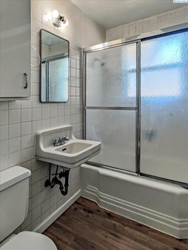 2115/2117 Symons St, Richland, WA 99354 - photo 48