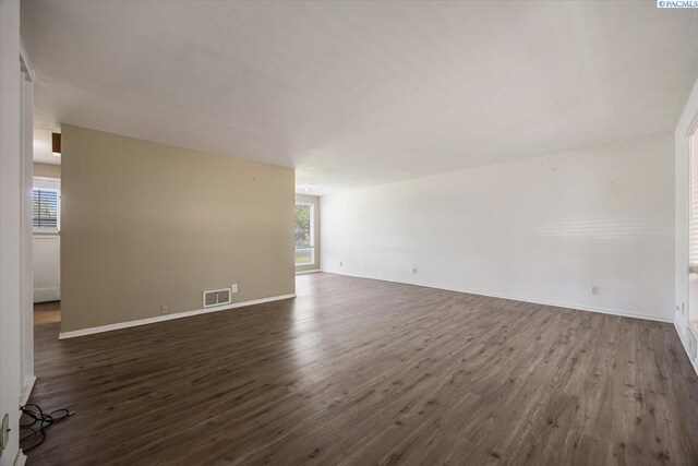 2115/2117 Symons St, Richland, WA 99354 - photo 12