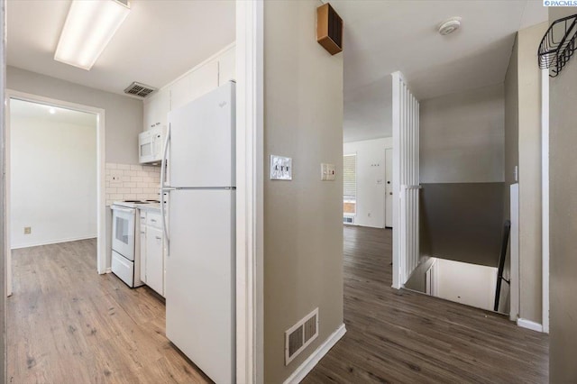2115/2117 Symons St, Richland, WA 99354 - photo 5