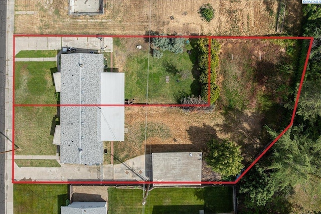 2115/2117 Symons St, Richland, WA 99354 - photo 38