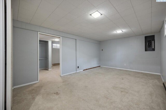 2115/2117 Symons St, Richland, WA 99354 - photo 20