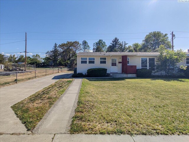 2115/2117 Symons St, Richland, WA 99354 - photo 41