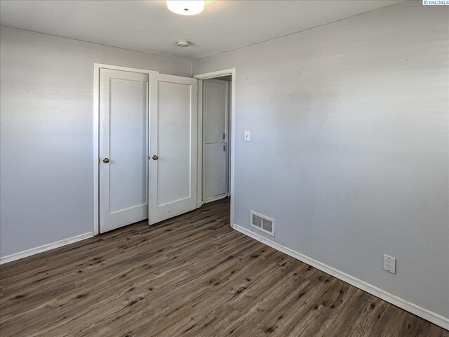2115/2117 Symons St, Richland, WA 99354 - photo 47